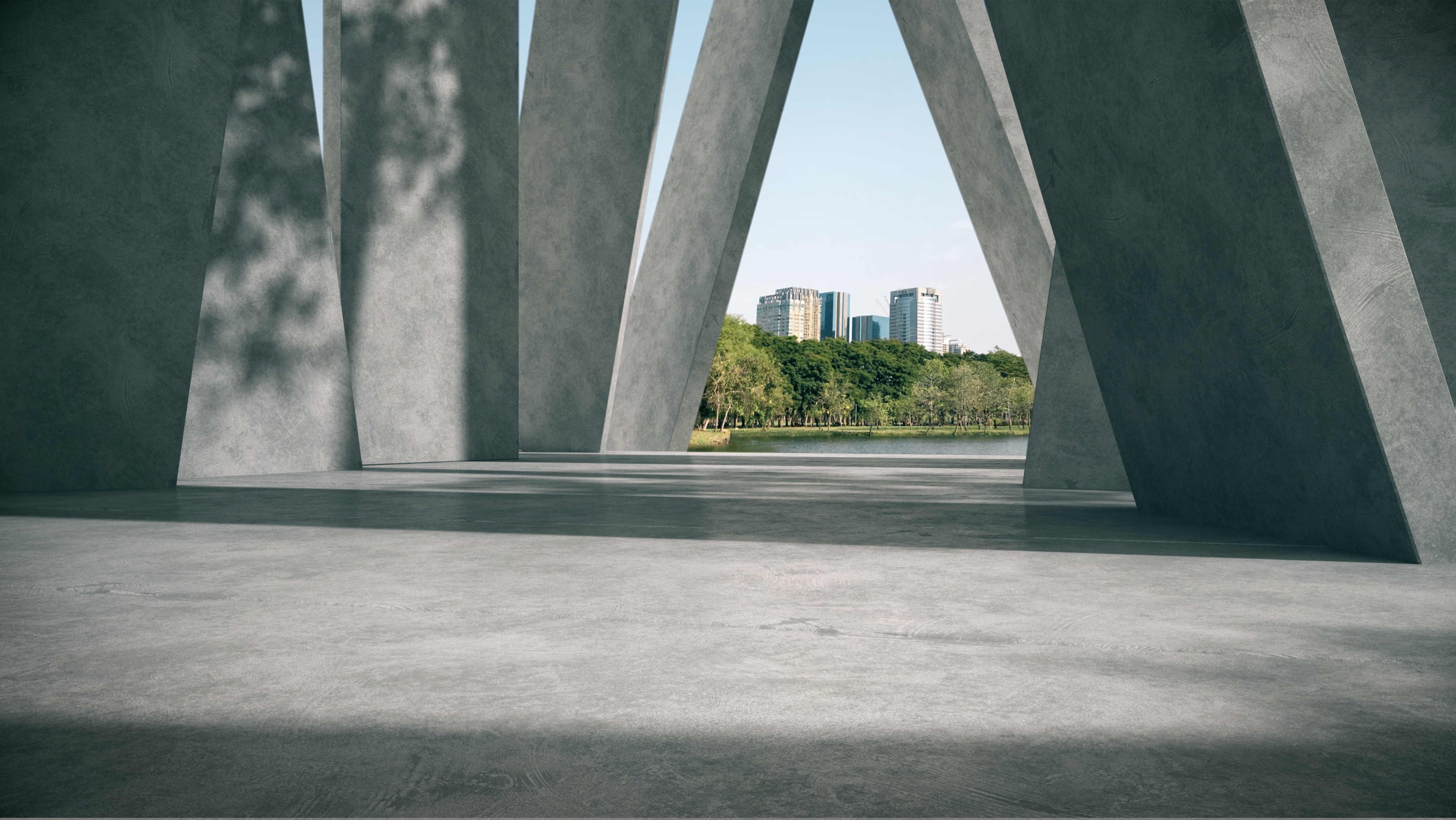 Shutterstock 2032875596