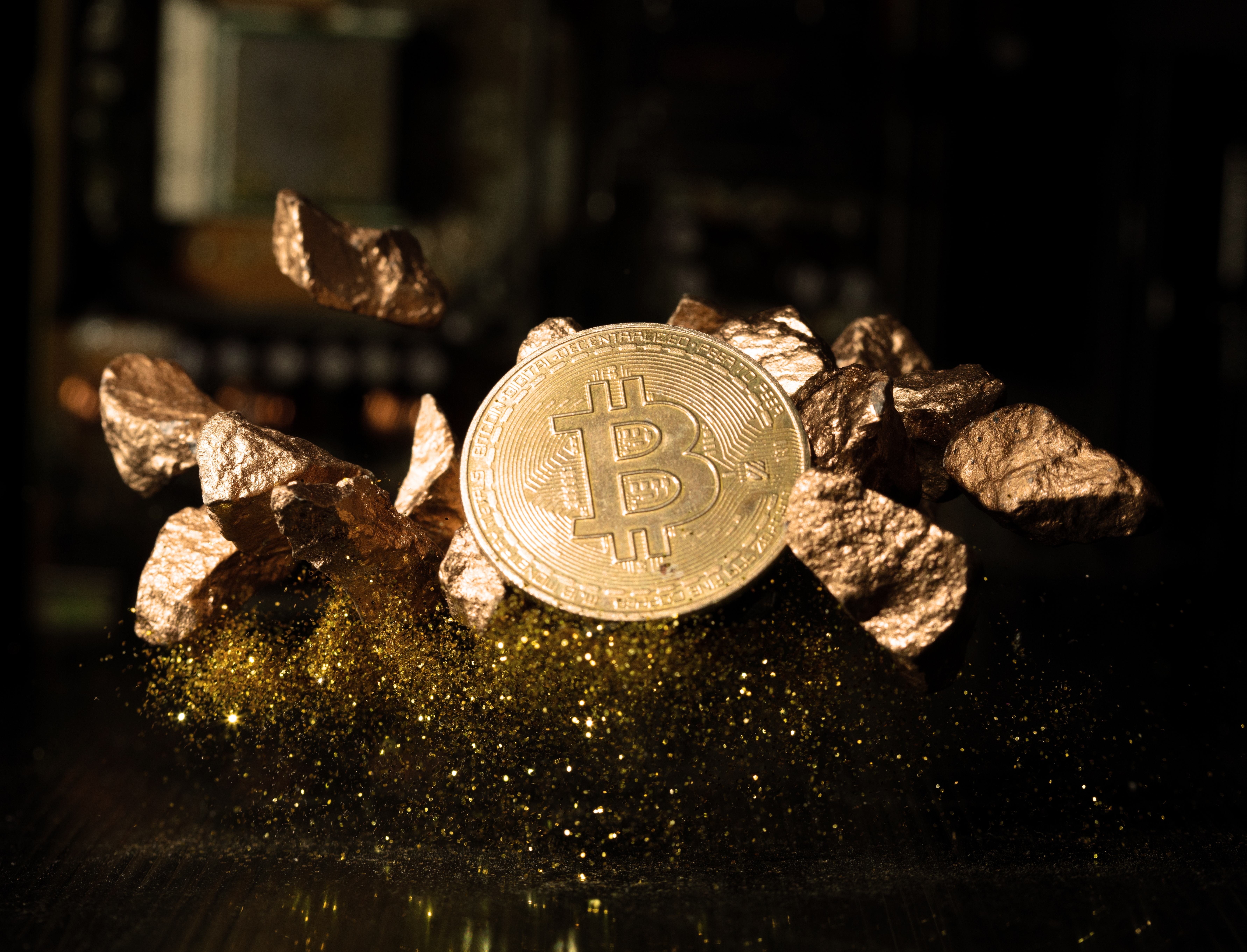 Shutterstock 2563918931