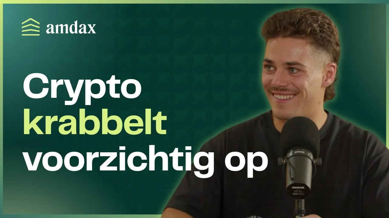 Thumbnail 8 sep