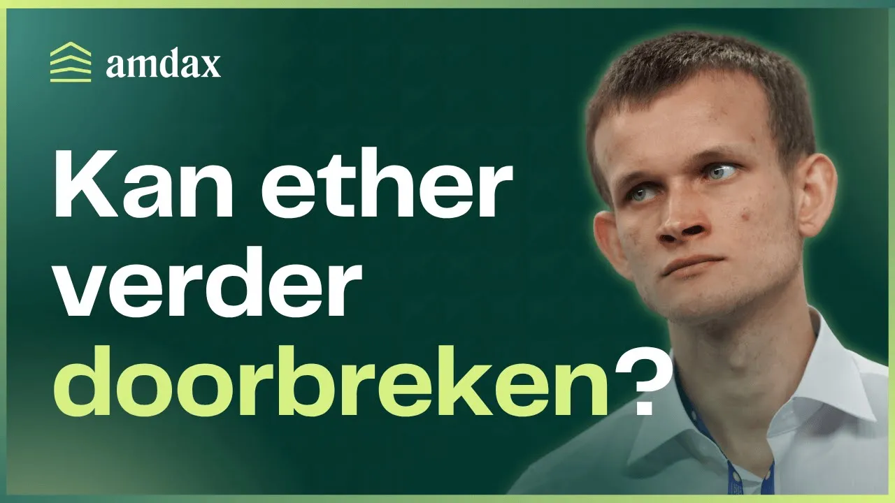 Thumbnail marktupdate ether