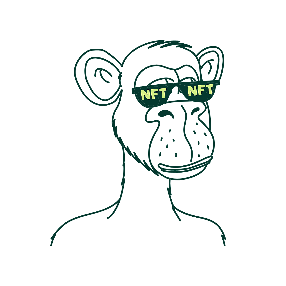 NFT