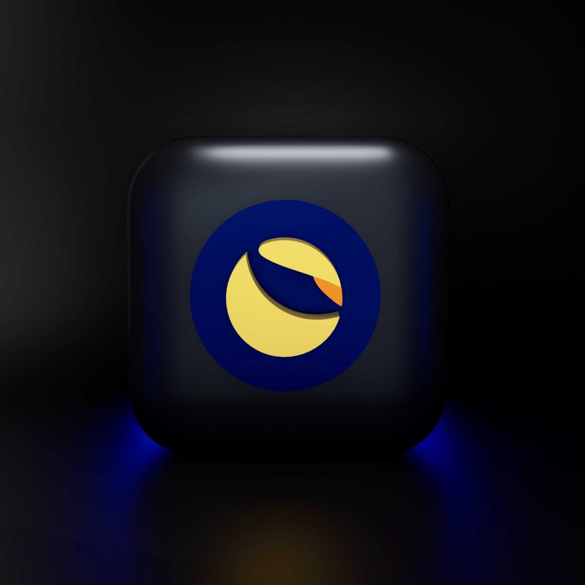 Mariia shalabaieva P Slwb8 b WWQ unsplash 1