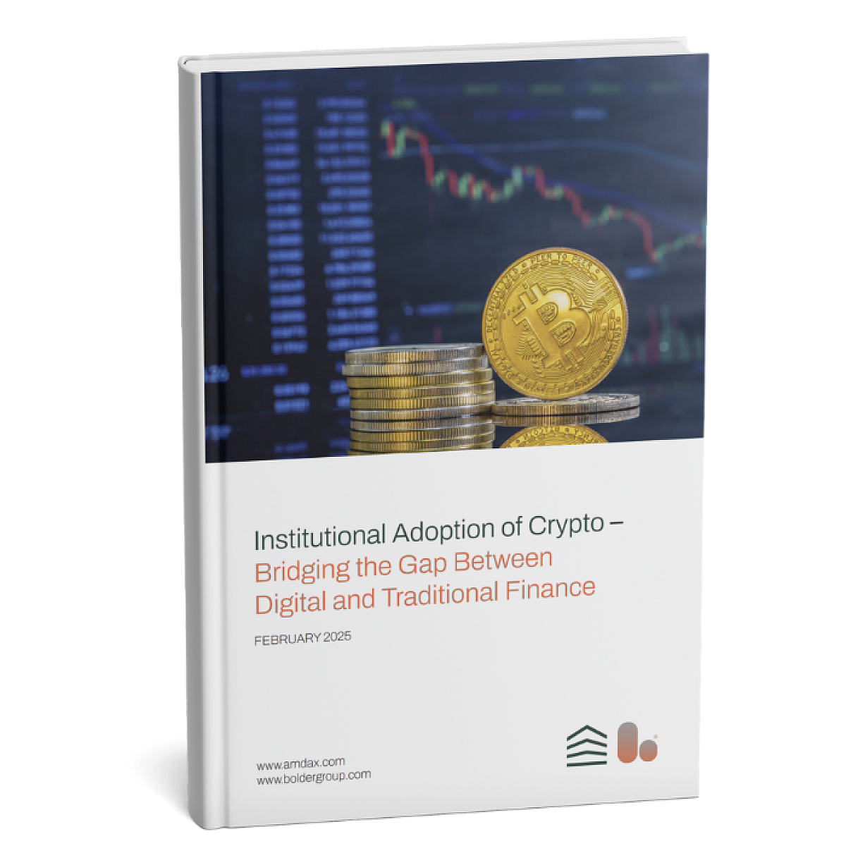 Whitepaper bold