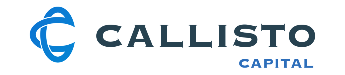 Callisto capital fonds