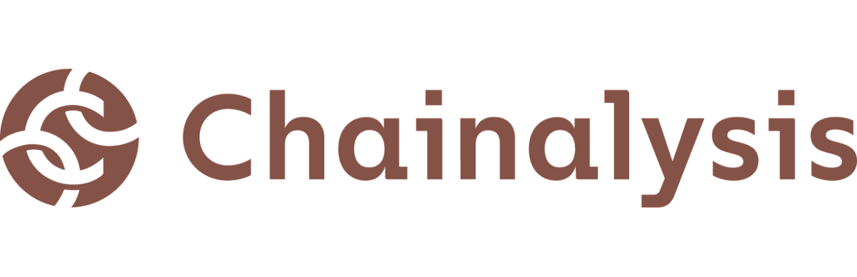 Amdax chainalysis logo