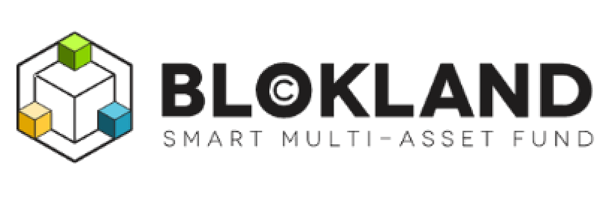 Blokland 1