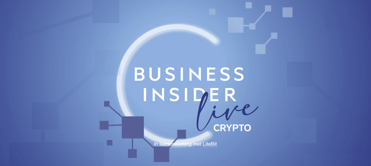 BI live