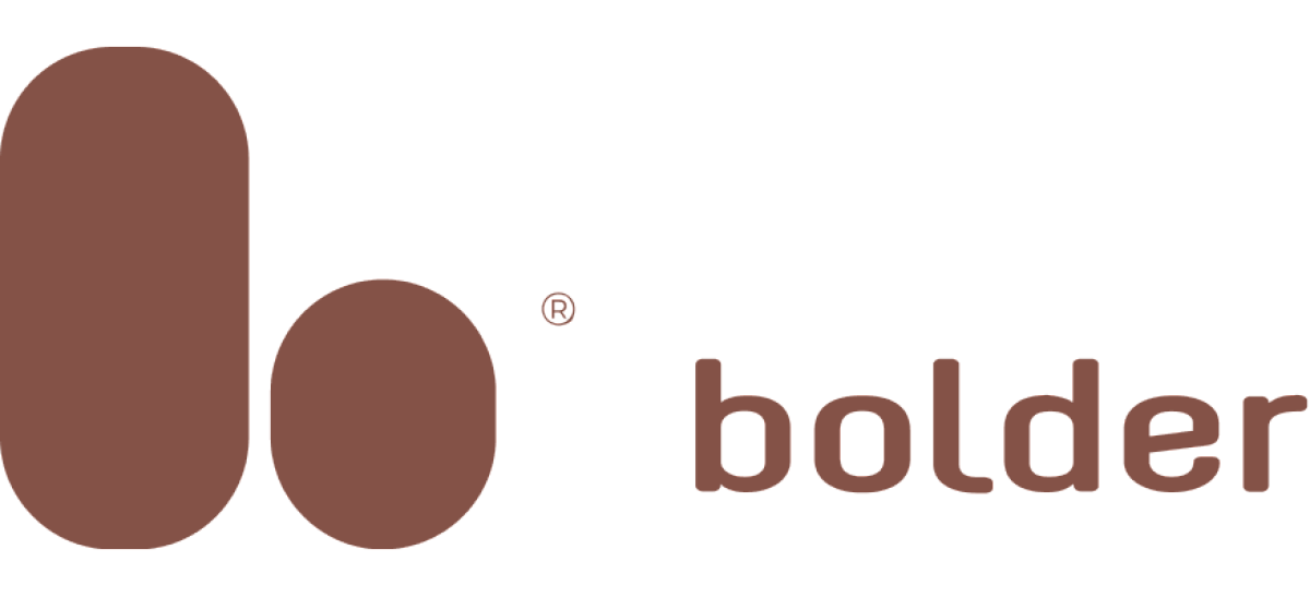Amdax bolder logo