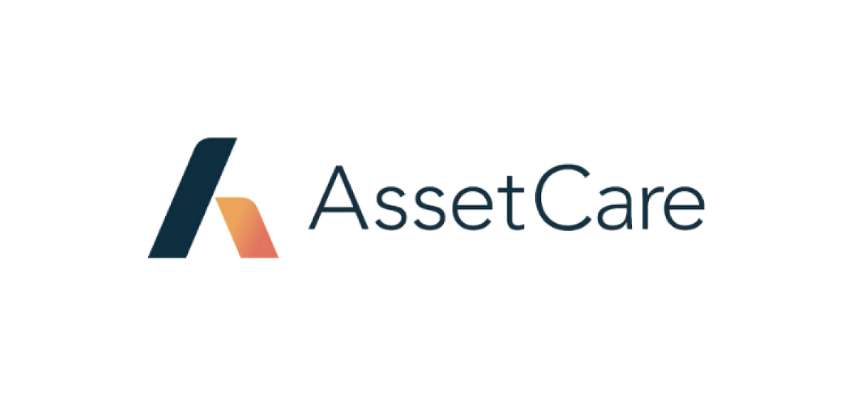 Logo assetcare
