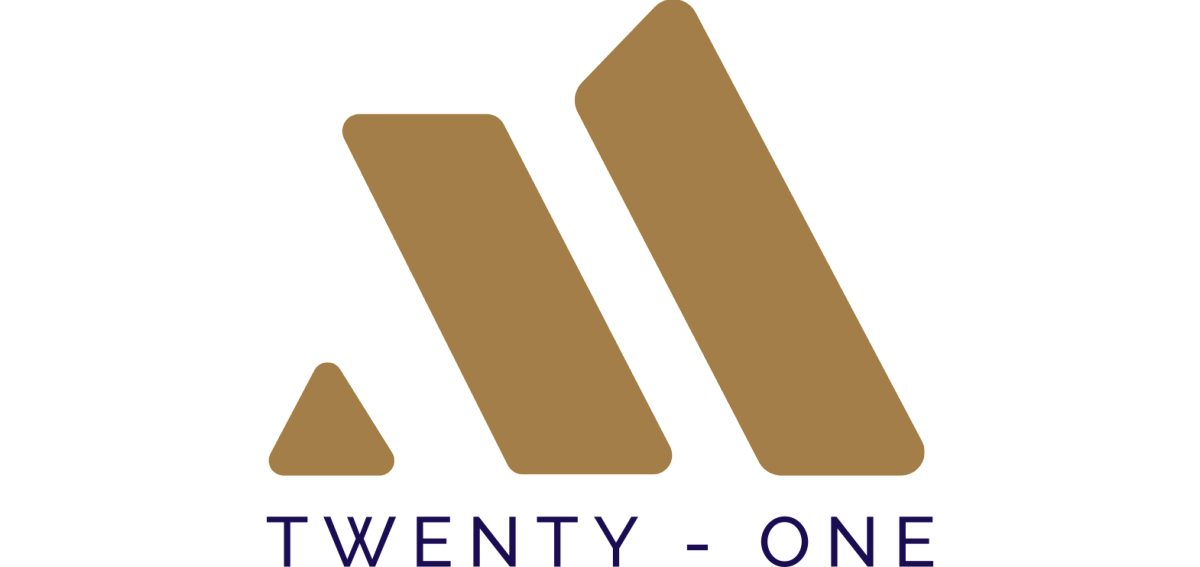 M21 logo 2