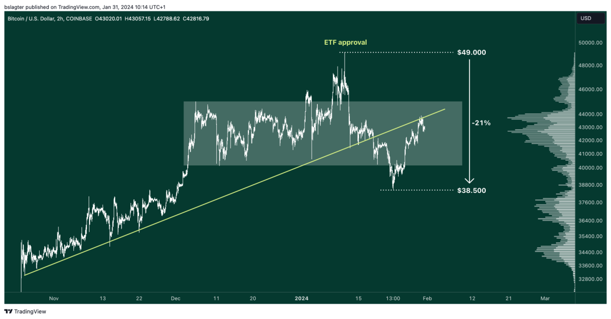 01 BTCUSD 2024 01 31 10 14 44