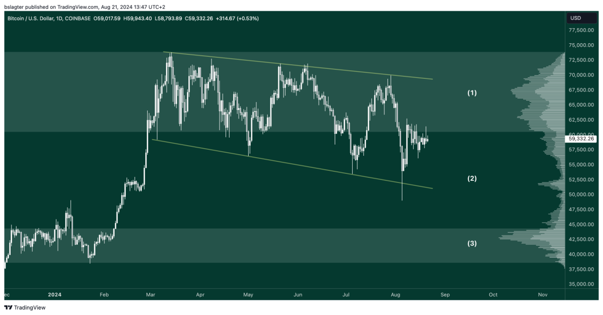 02 BTCUSD 2024 08 21 13 47 05