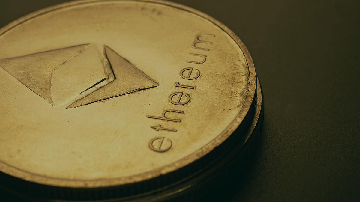 Ethereum