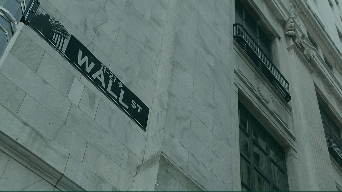 Header weekly
