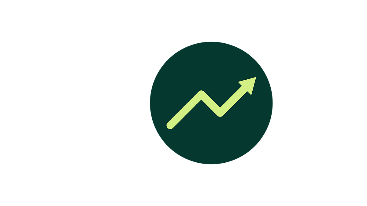 Amdax Trend
