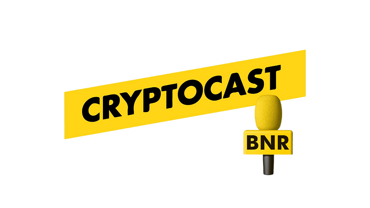 Amdax podcast visuals 12