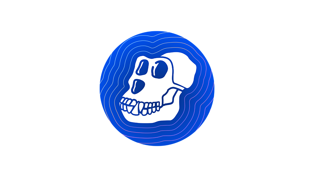 Ape Coin
