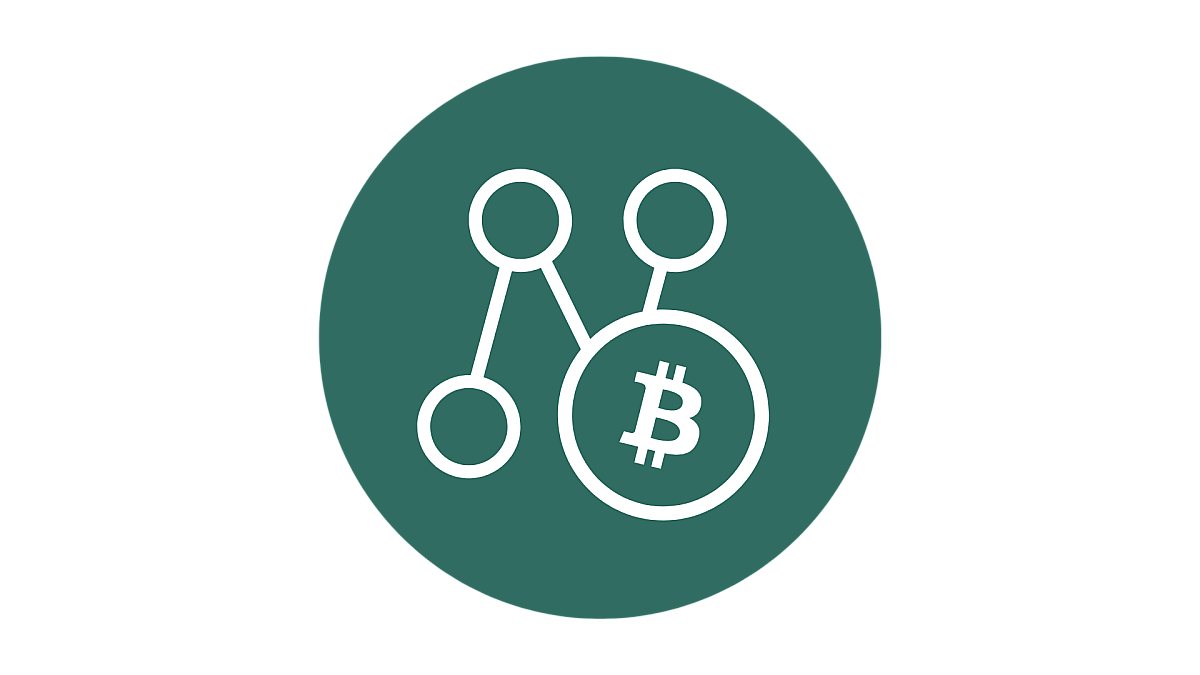 Bitcoin Algo