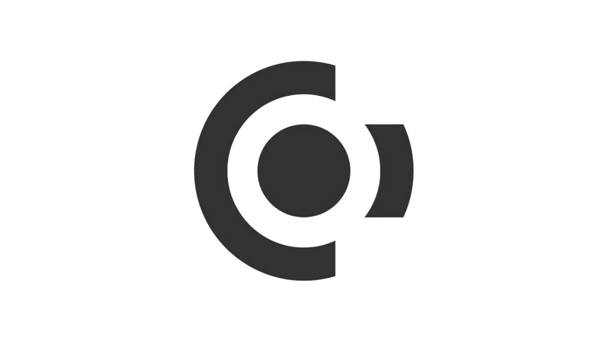 CCD