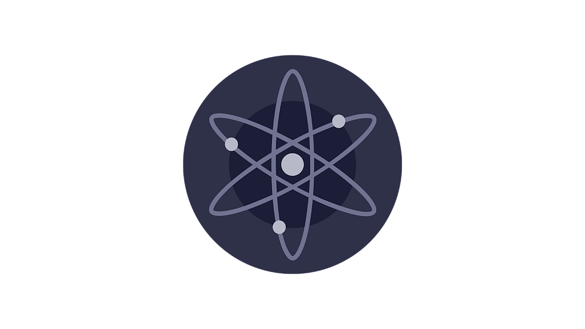 Cosmos