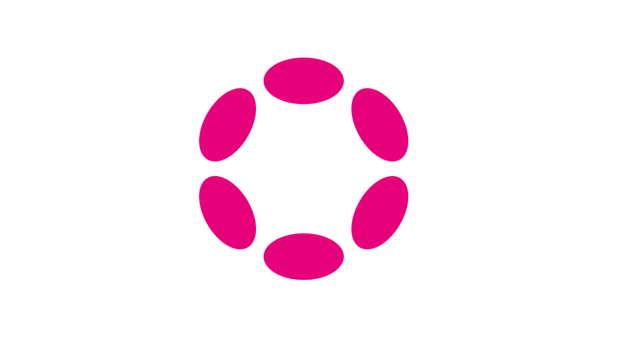 DOT