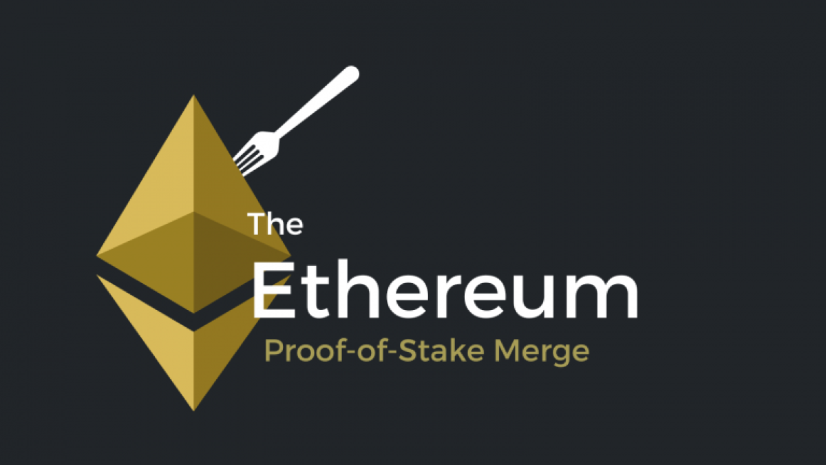 ETH Merge 768x432
