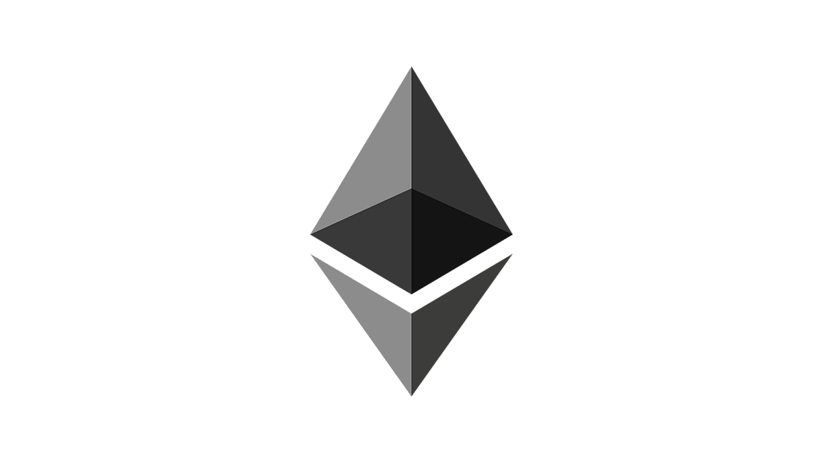 ETH logo