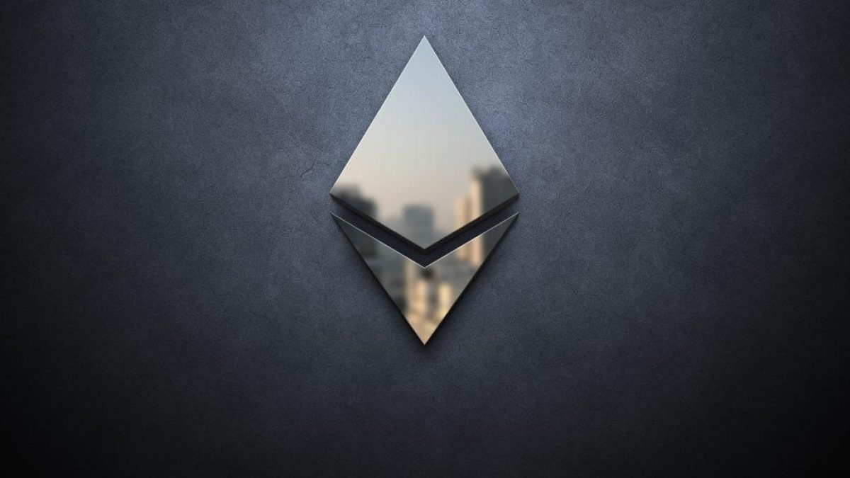 Eth