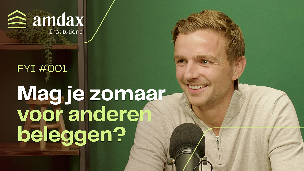 Kopie van FYI Thumbnails 1