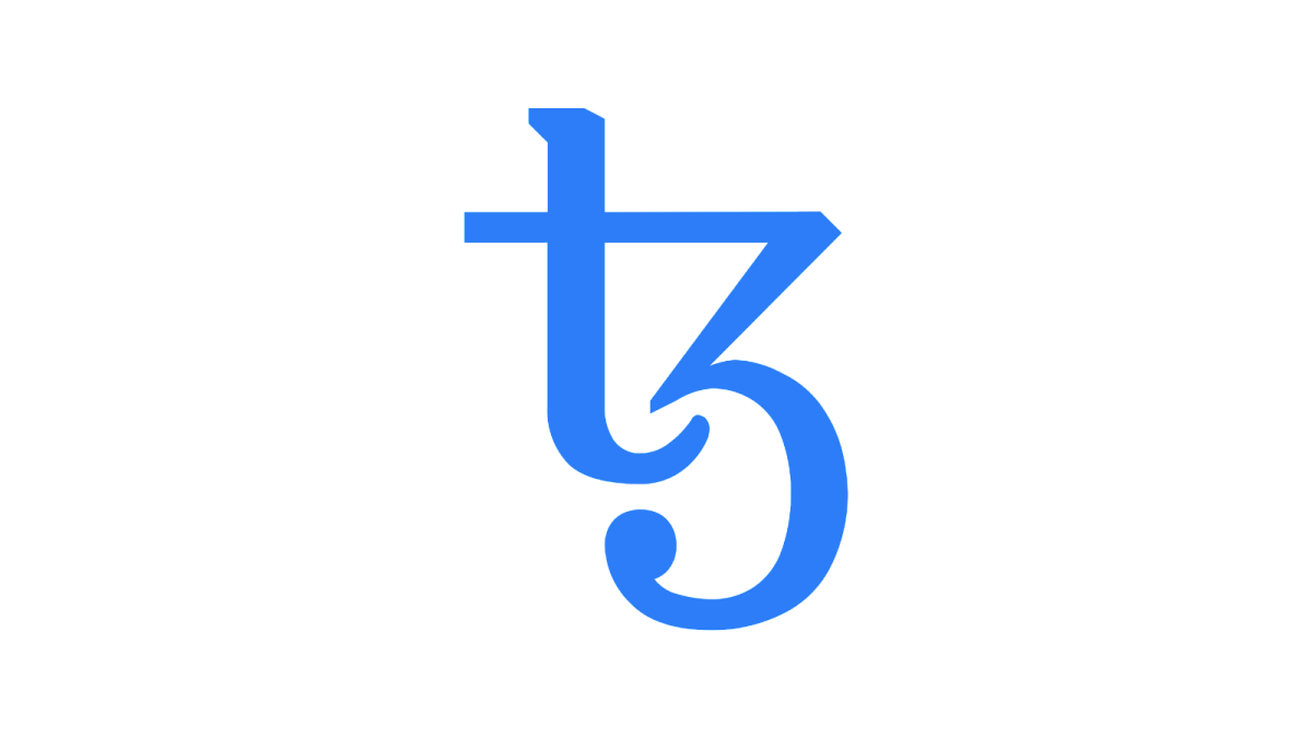 TEZ0 S
