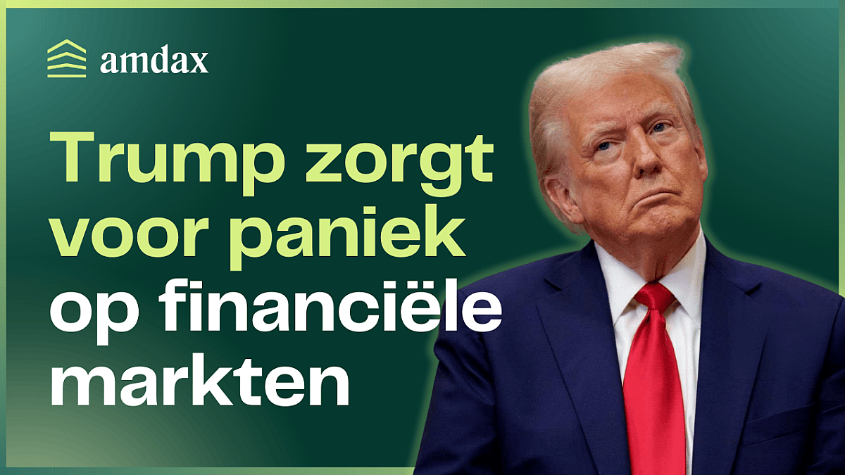 Thumb donald 1