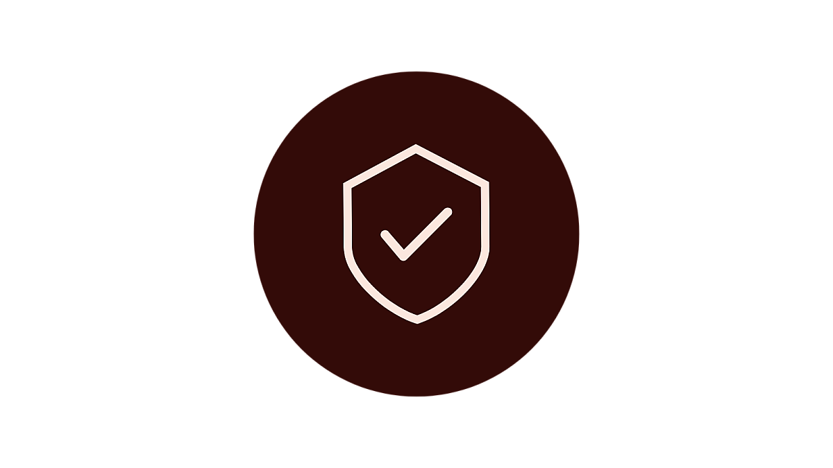 Compliant wet regelgeving