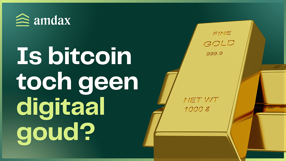 Digitalgold