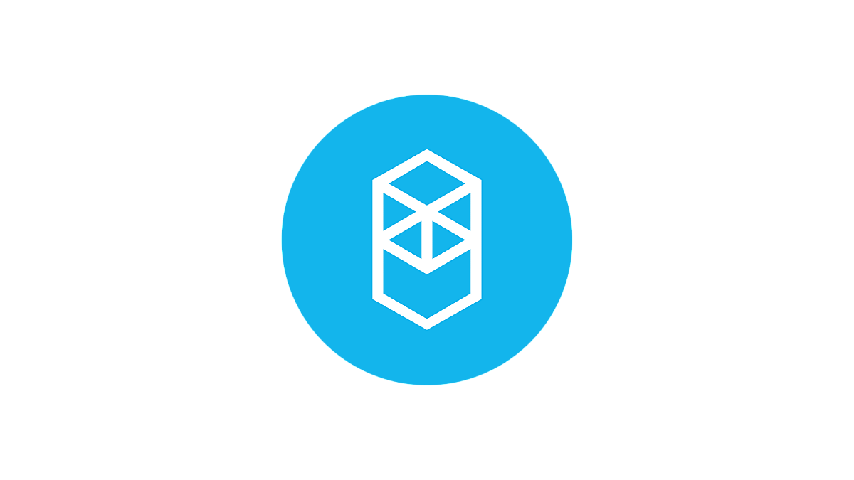 Fantom