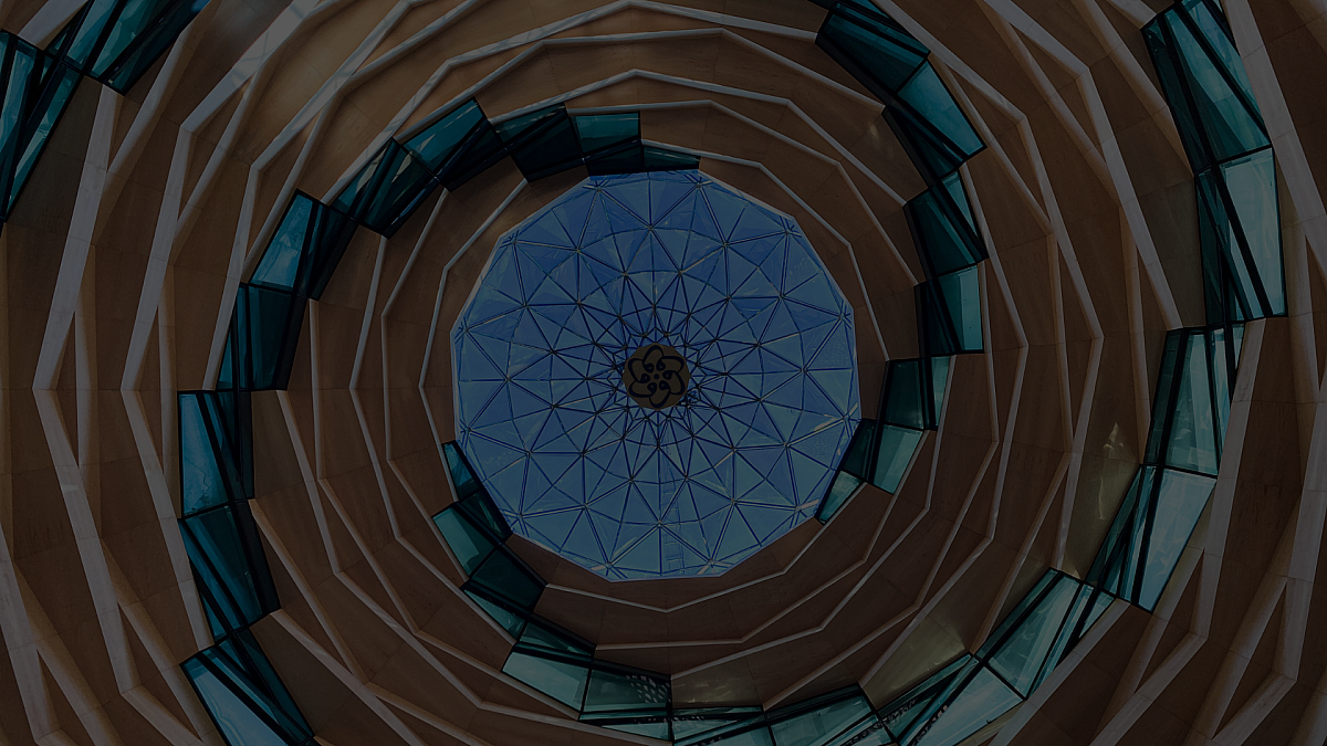 Hero background 2