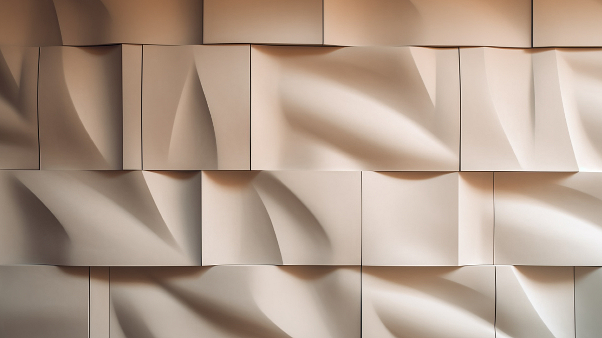 Structuur wand1