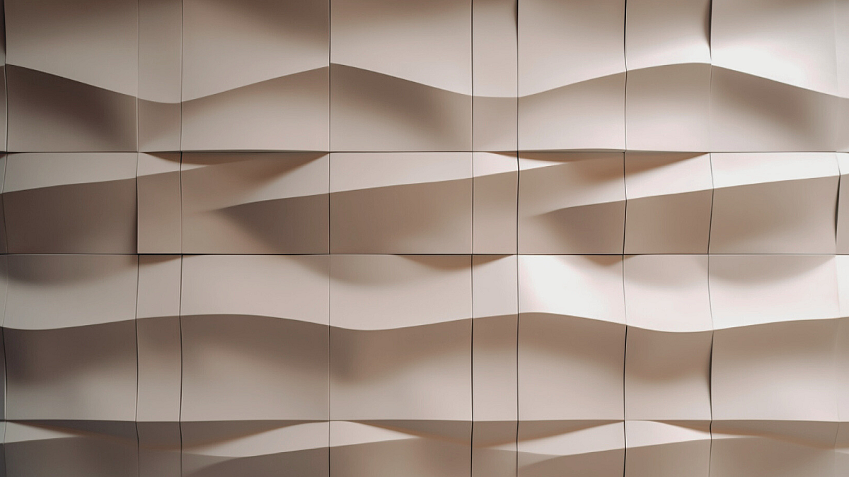 Structuur wand3