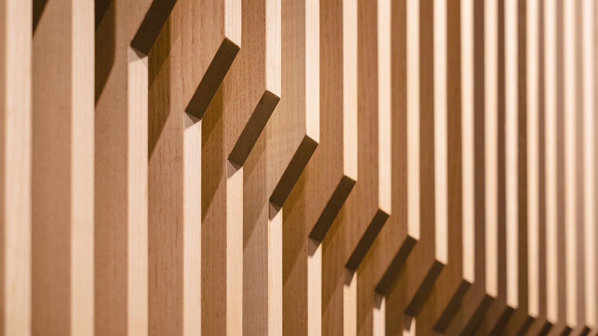 System hout beeld 3