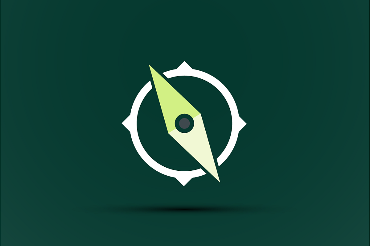 Amdax guide