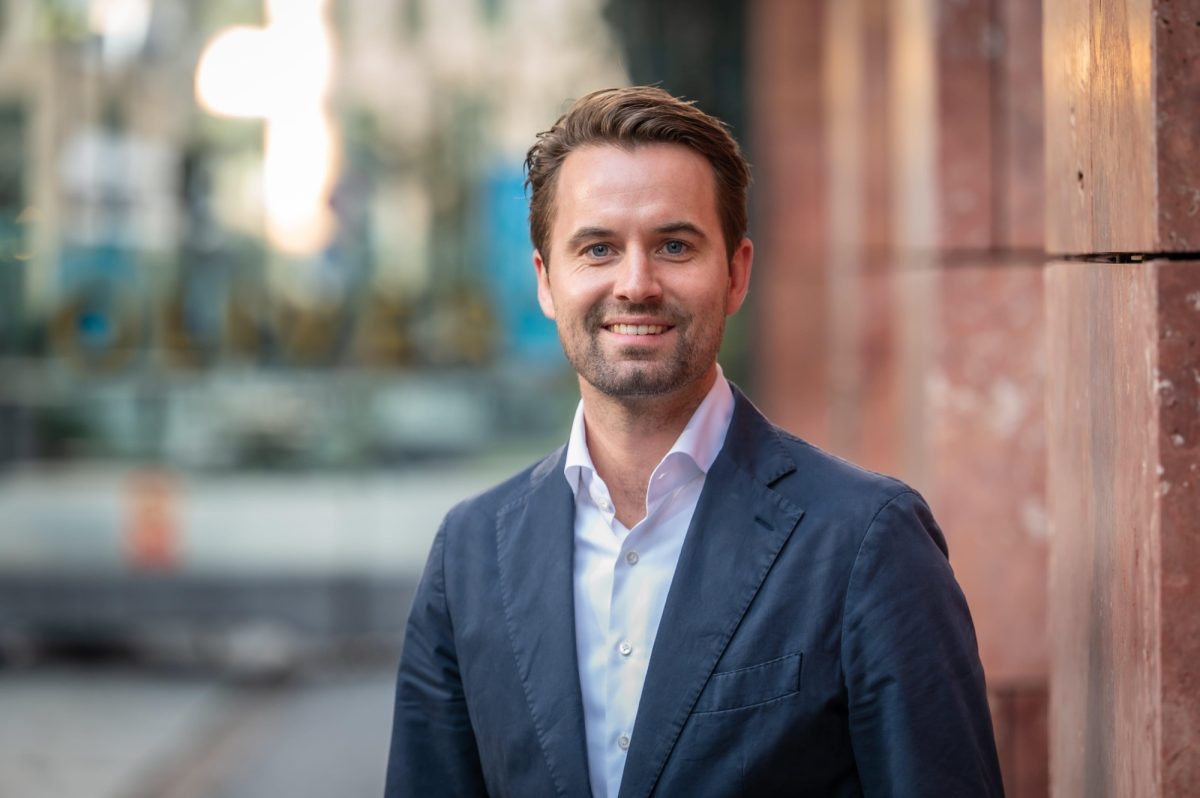 Daan