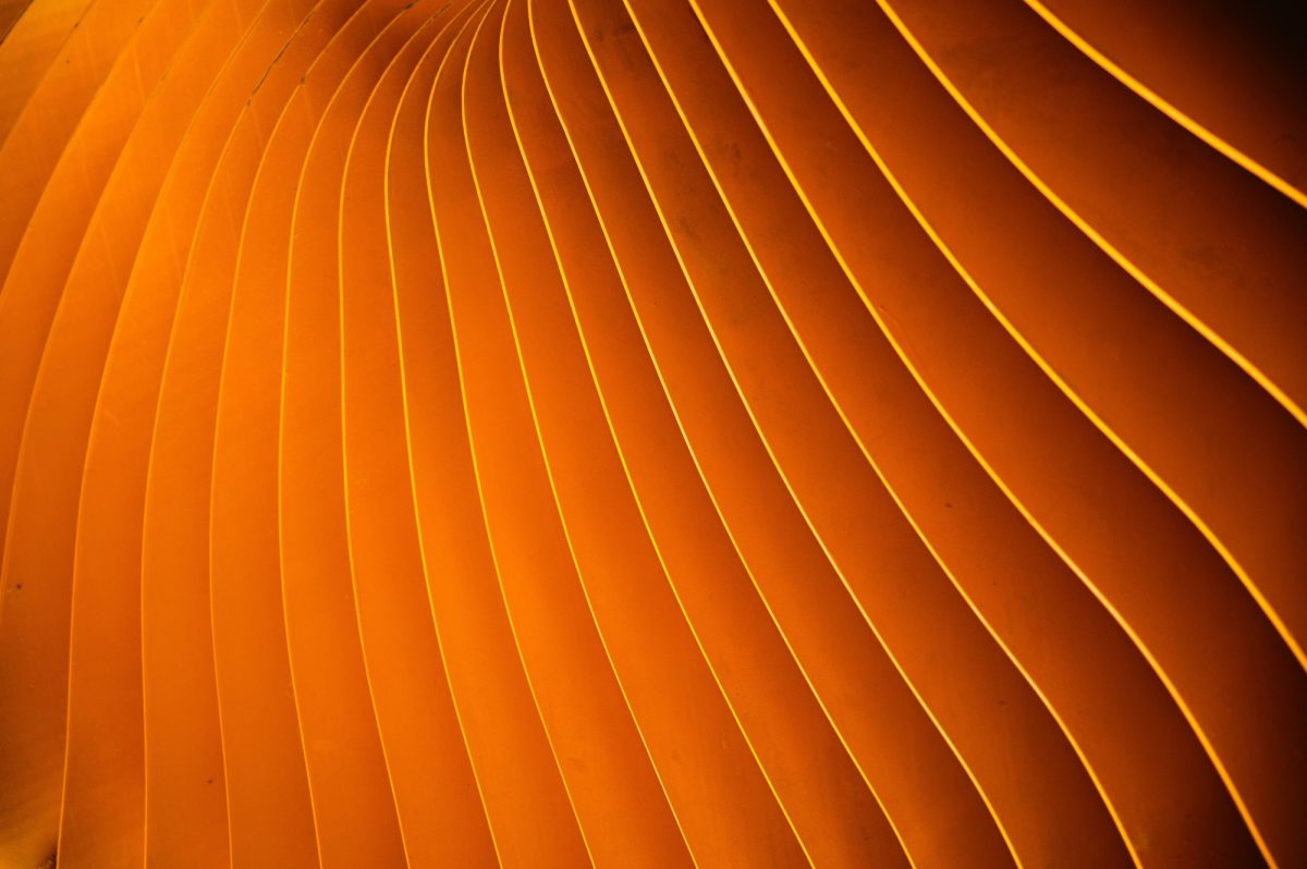 Ryunosuke kikuno xikn Z6ocl IY unsplash