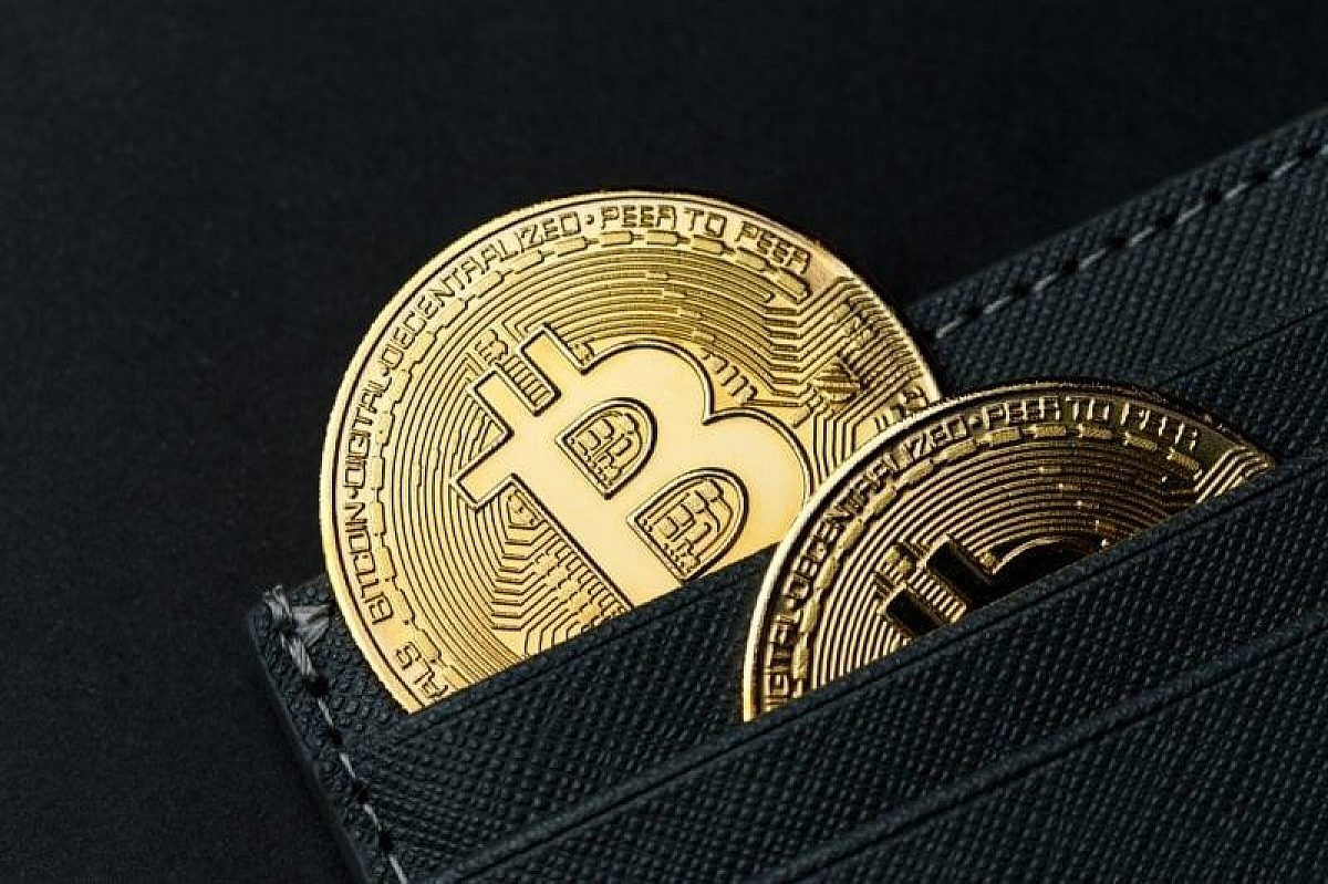 Btc artikel 4