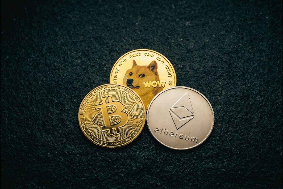 Dogebitcoinether