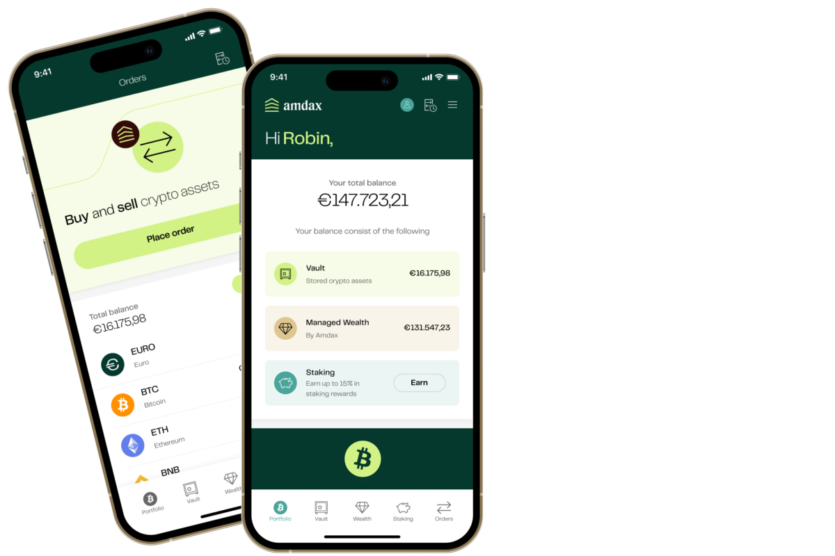 Hero campagne 2200 x 1800 px