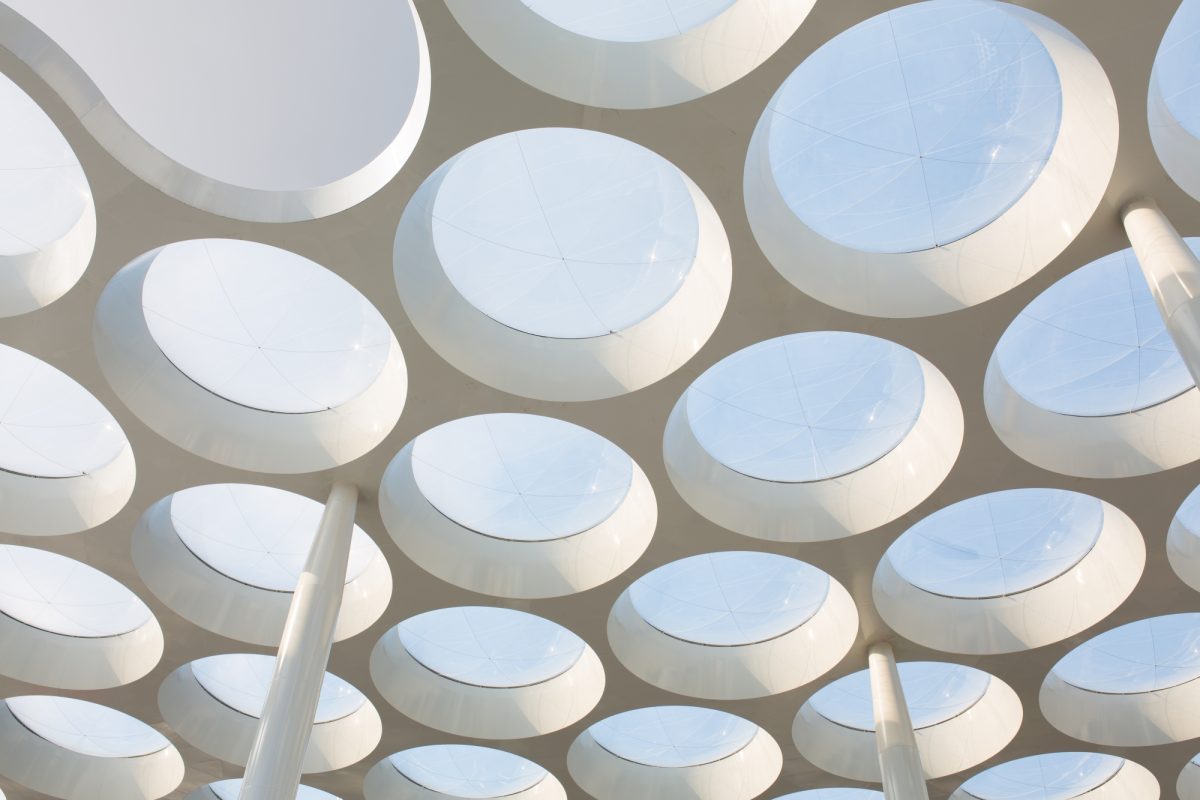 Shutterstock 1528633118