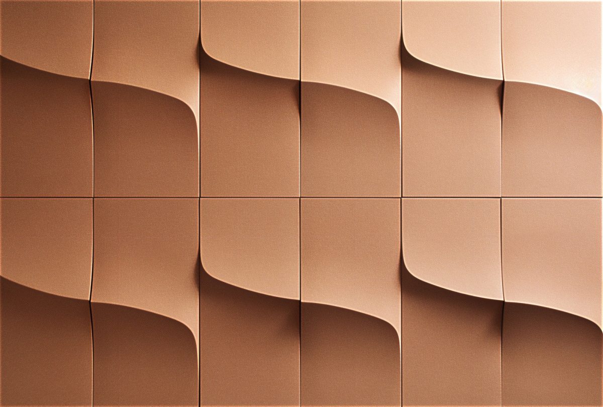 Terra panel HR 002