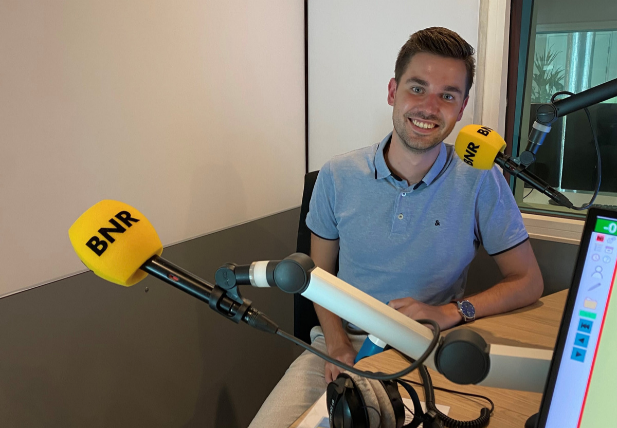 Tim Cryptocast Bewerkt 1