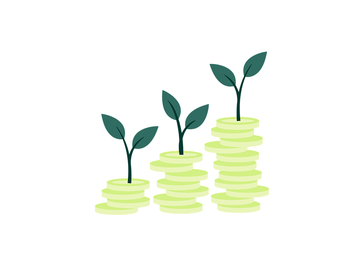Crypto staking 02