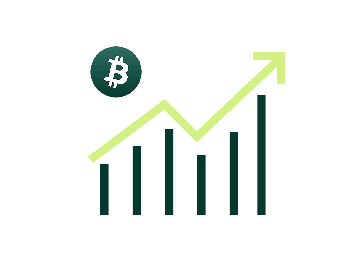 Crypto trading 03
