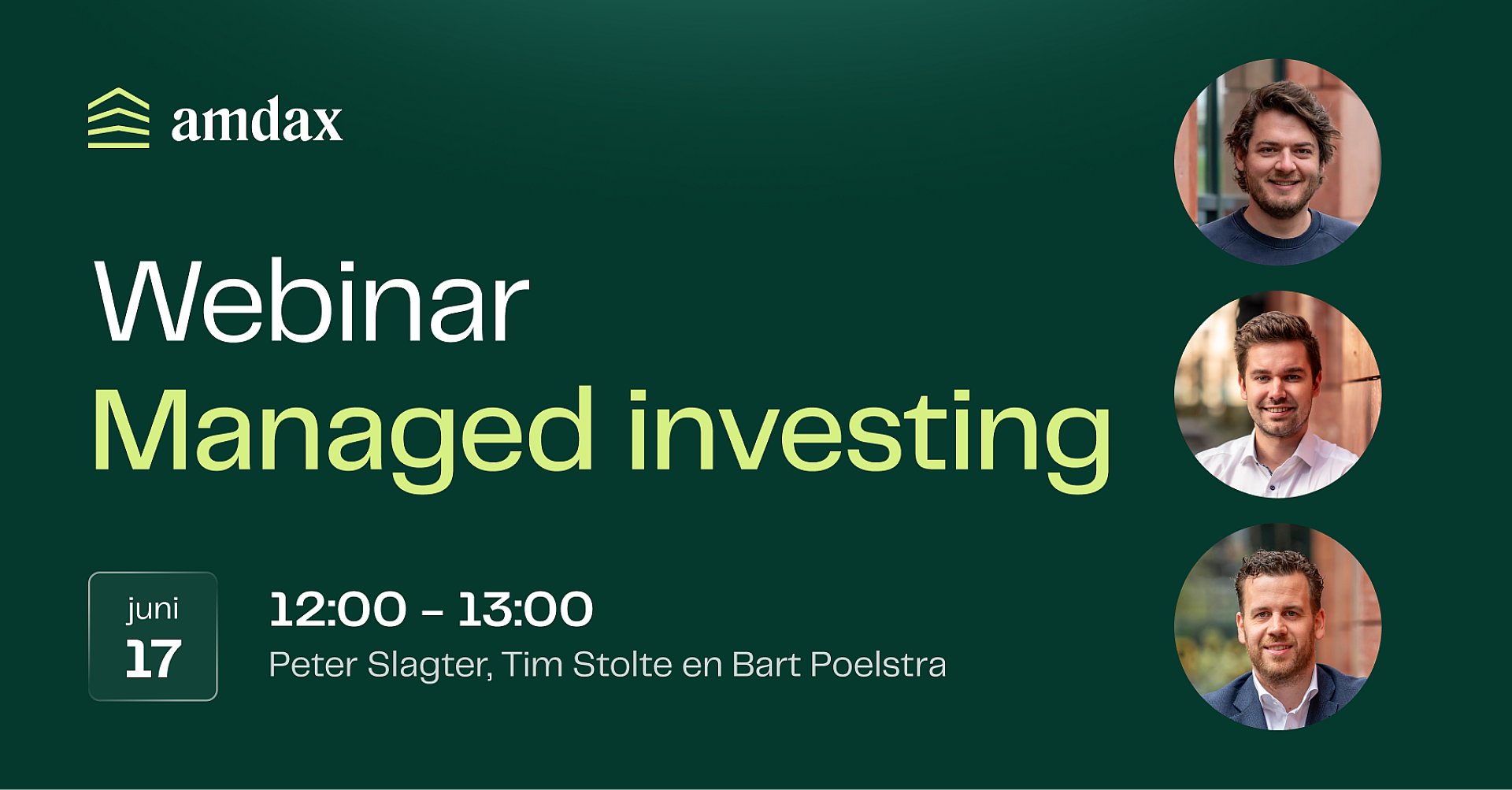Webinar ENG